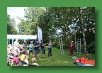 familiefeest deel1_119